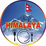 himalaya logo.jpg